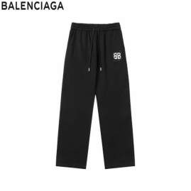 Picture of Balenciaga Pant Long _SKUBalenciagaS-2XLattrC250814096